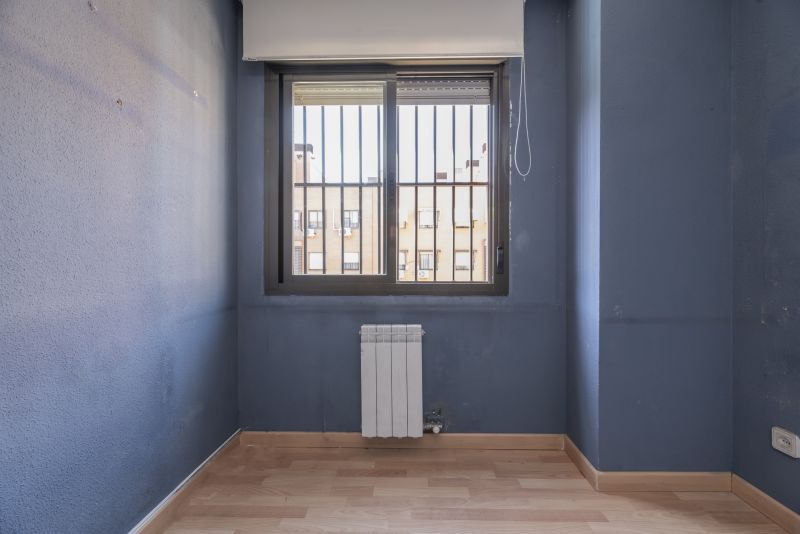 Windows Installation Service