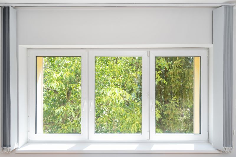 Best Window Installation Contractors in Cambridge, MA