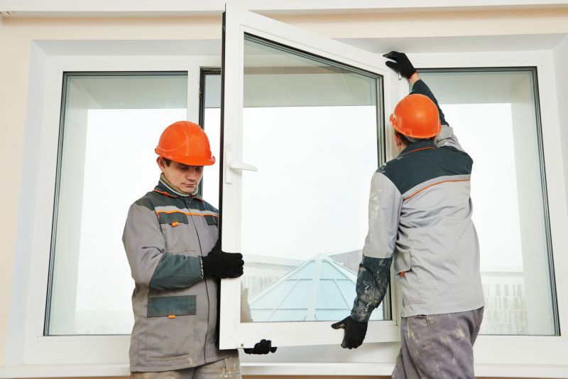 Professional Windows Installation